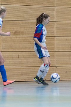 Bild 554 - La Rive Cup